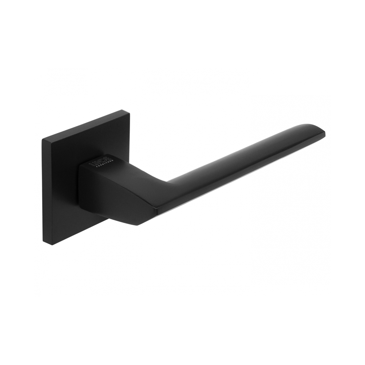 FLORIDA_CW_black