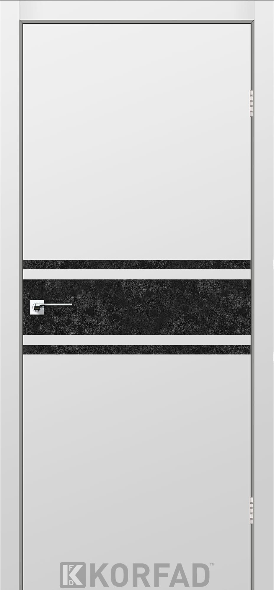 GLP-11_SPG_NoglassAndOvBlackCPL
